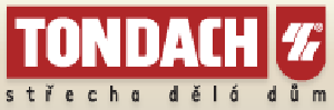 logo-tondach.gif