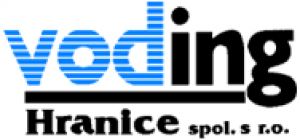 logo-voding.png
