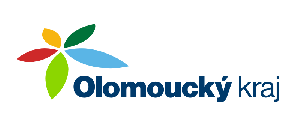 logo-olomouckeho-kraje---svetle.gif