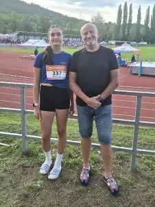 mcr-zactva-blansko.jpg