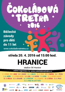 hranice_coko2016.jpg