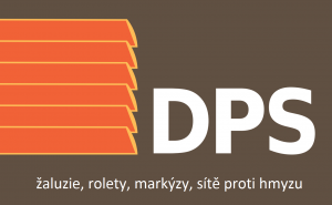 dps-logo-s-textem.png