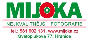 logo-mijoka.jpg