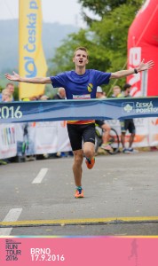 vojta-run-tour-brno-2.jpg