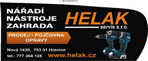 logo-helak.jpg