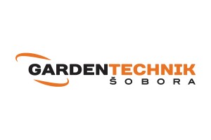garden-technik-sobora.jpg