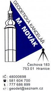 geodezie-novak.jpg